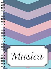 Catálogo 26
