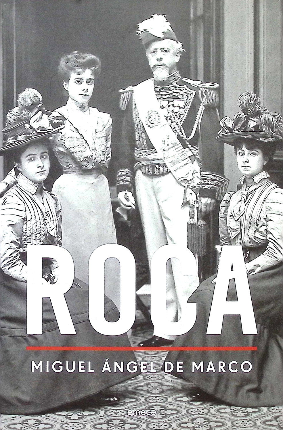 Roca