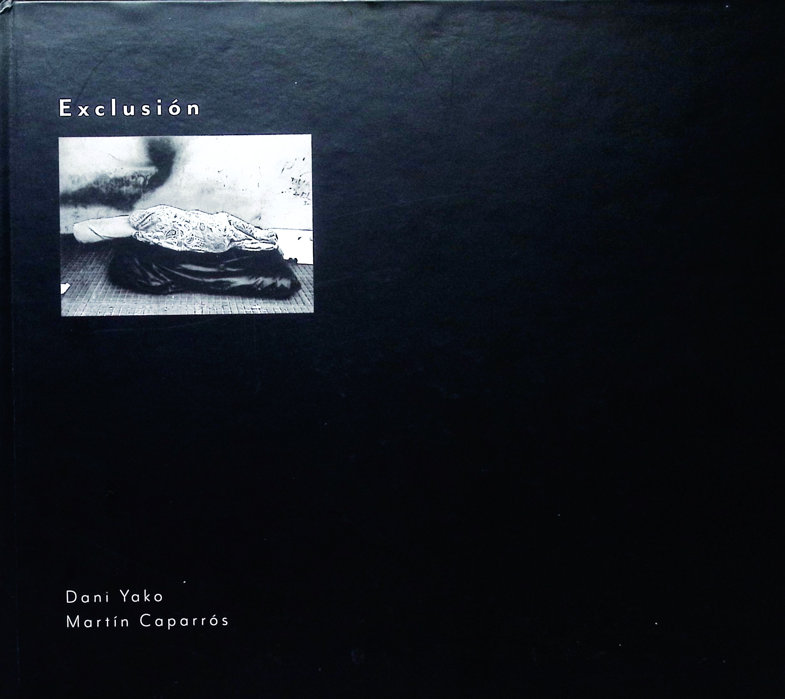 Exclusión