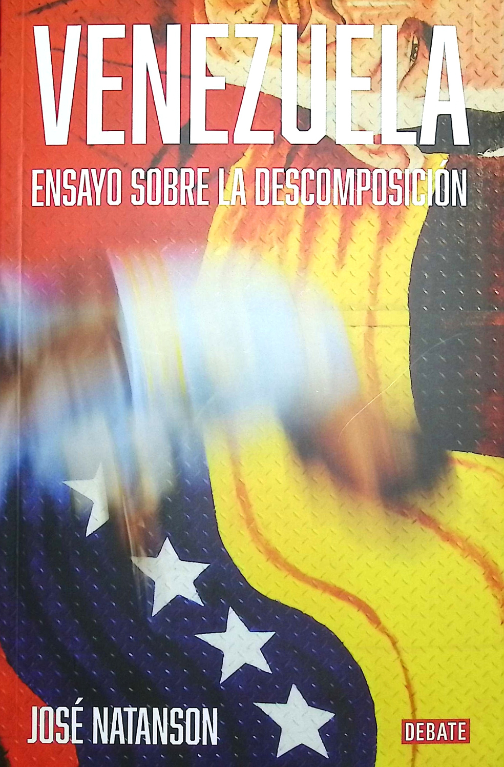 Venezuela