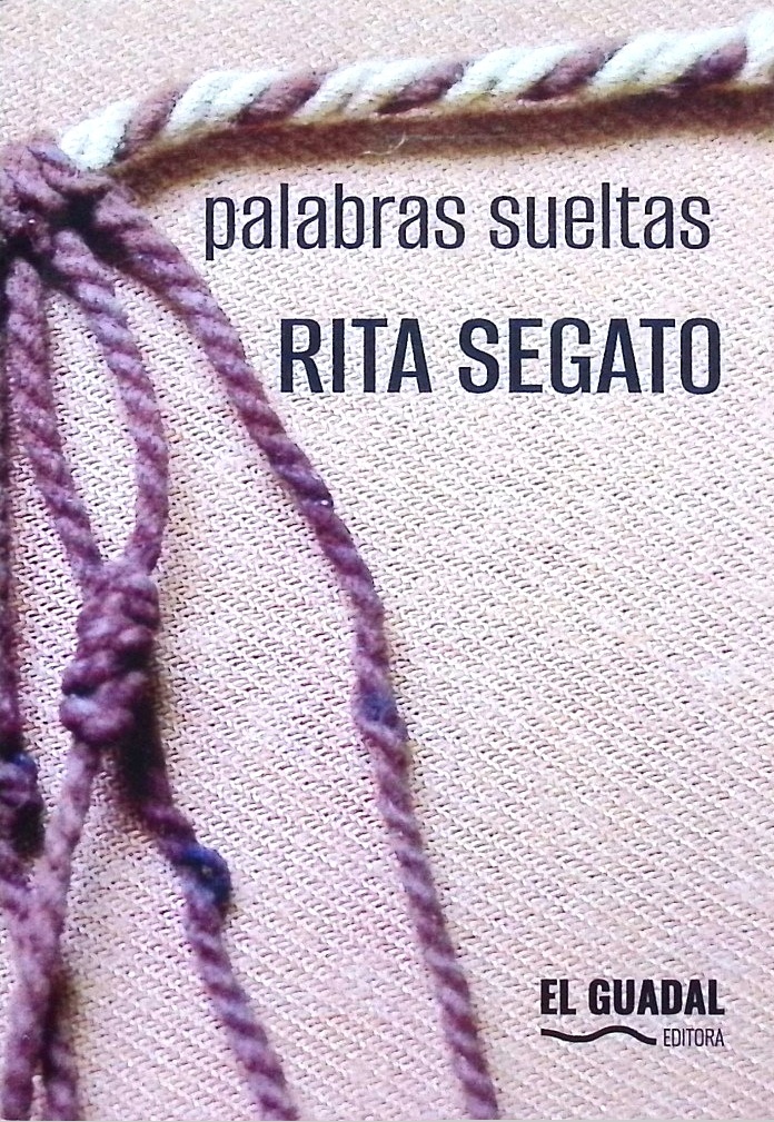 Palabras sueltas