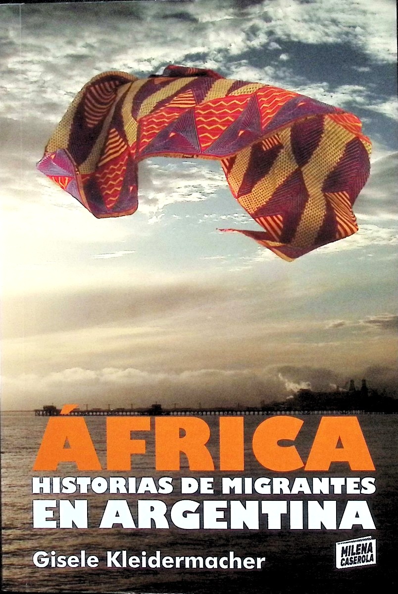 África