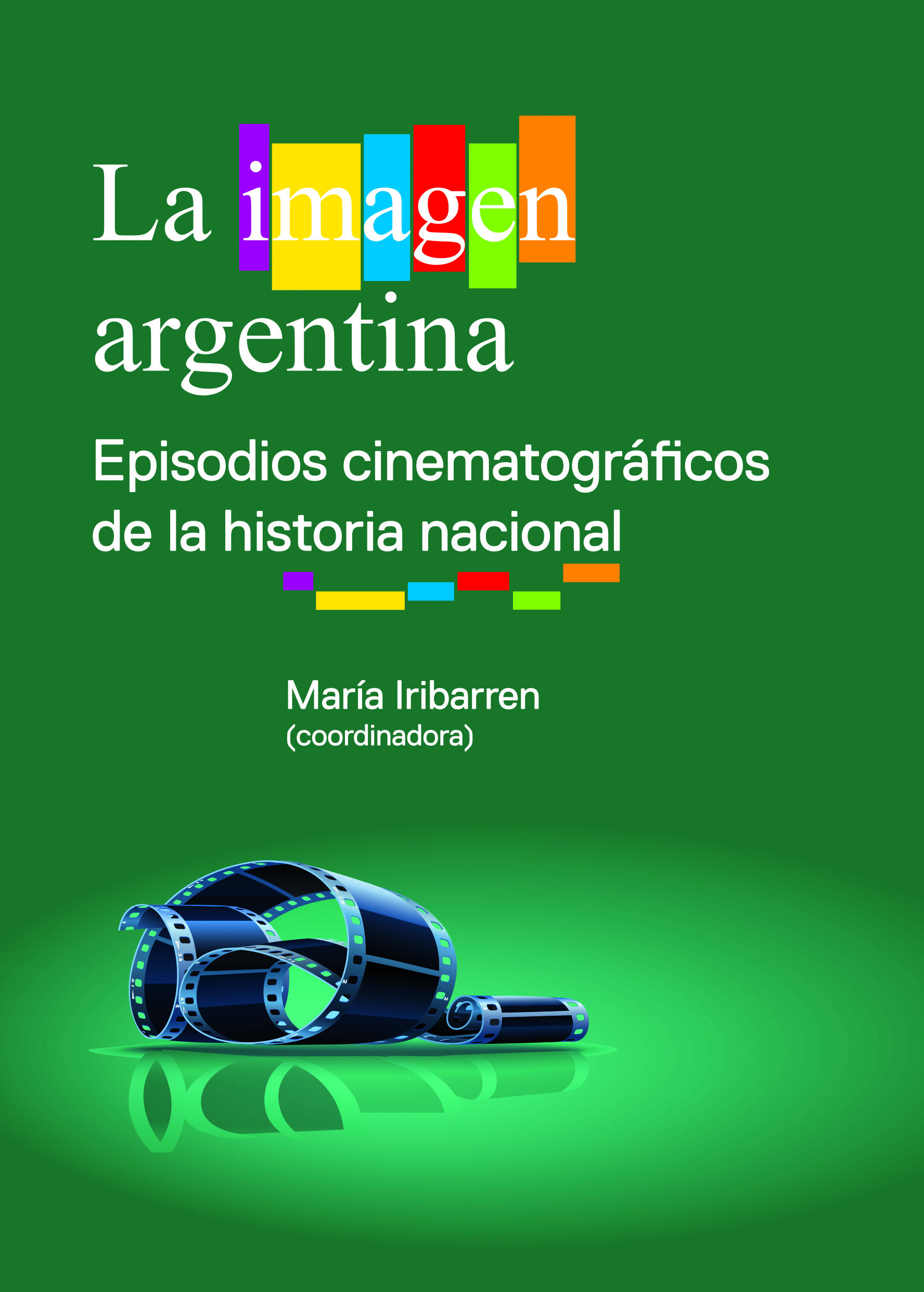La imagen argentina