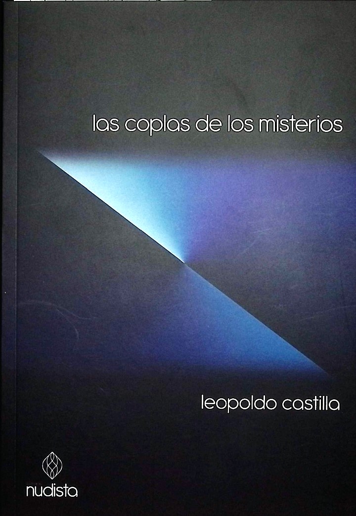 Las coplas de los misterios