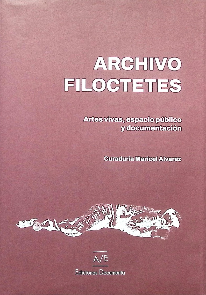 Archivo filoctetes