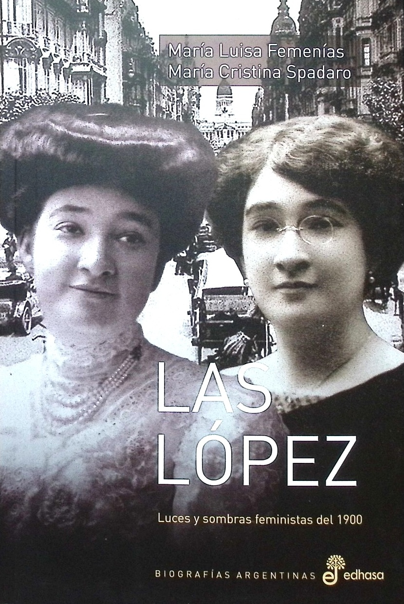 Las López