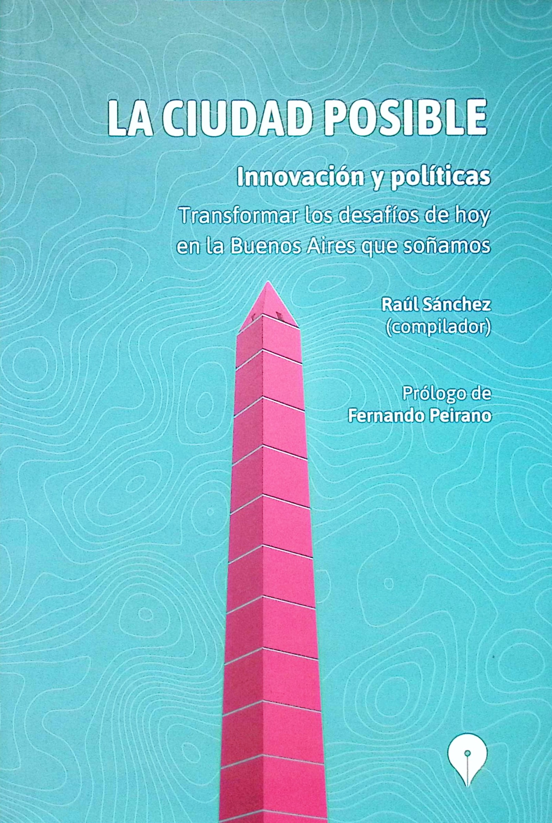La ciudad posible
