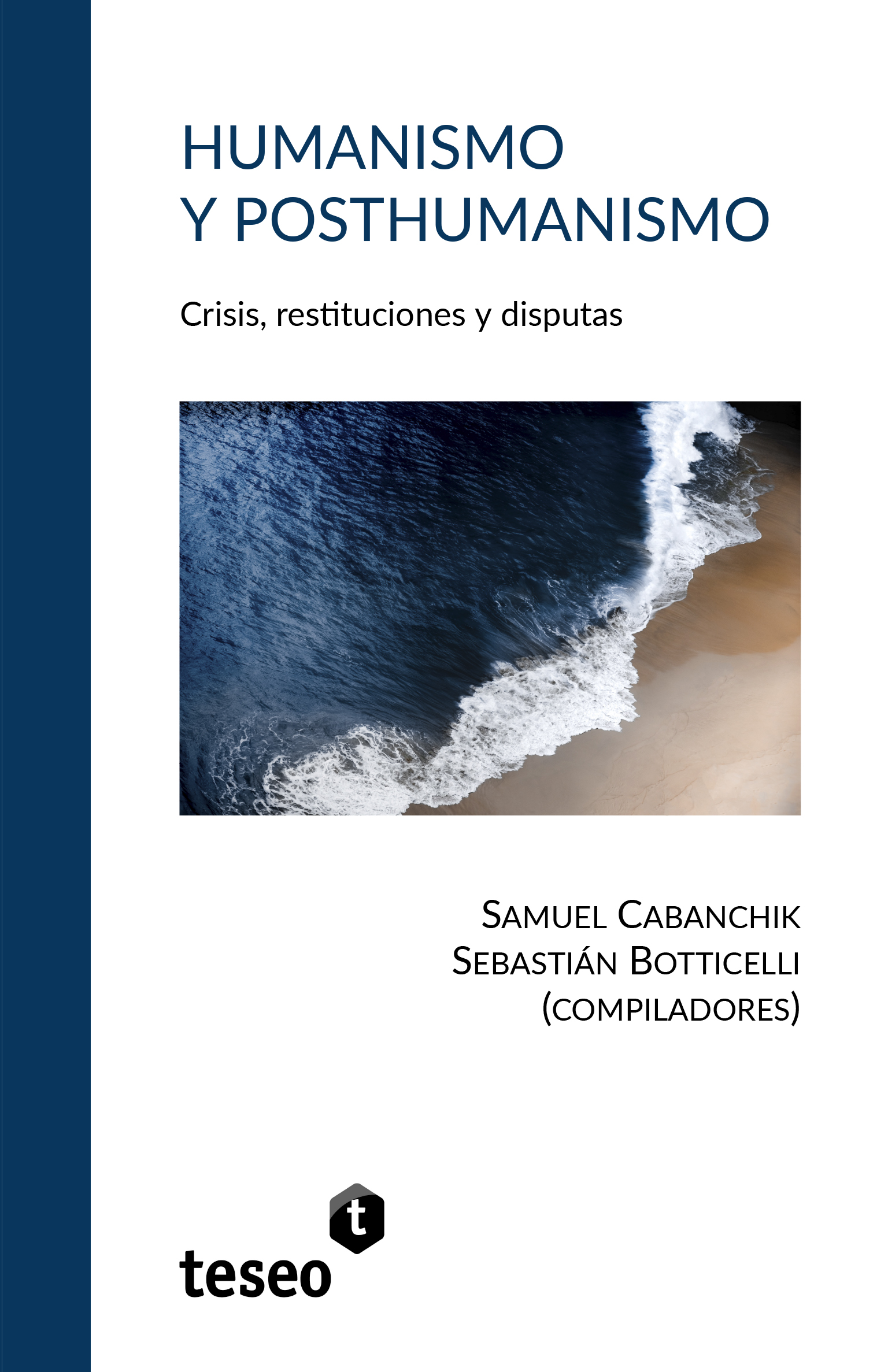 Humanismo y posthumanismo