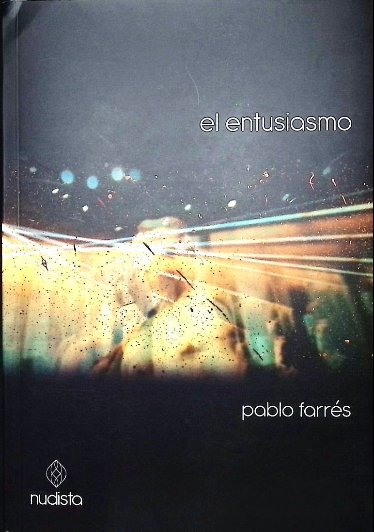 El entusiasmo