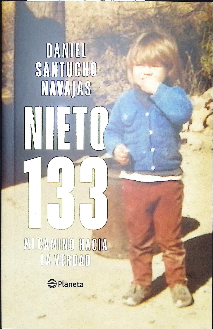 Nieto 133