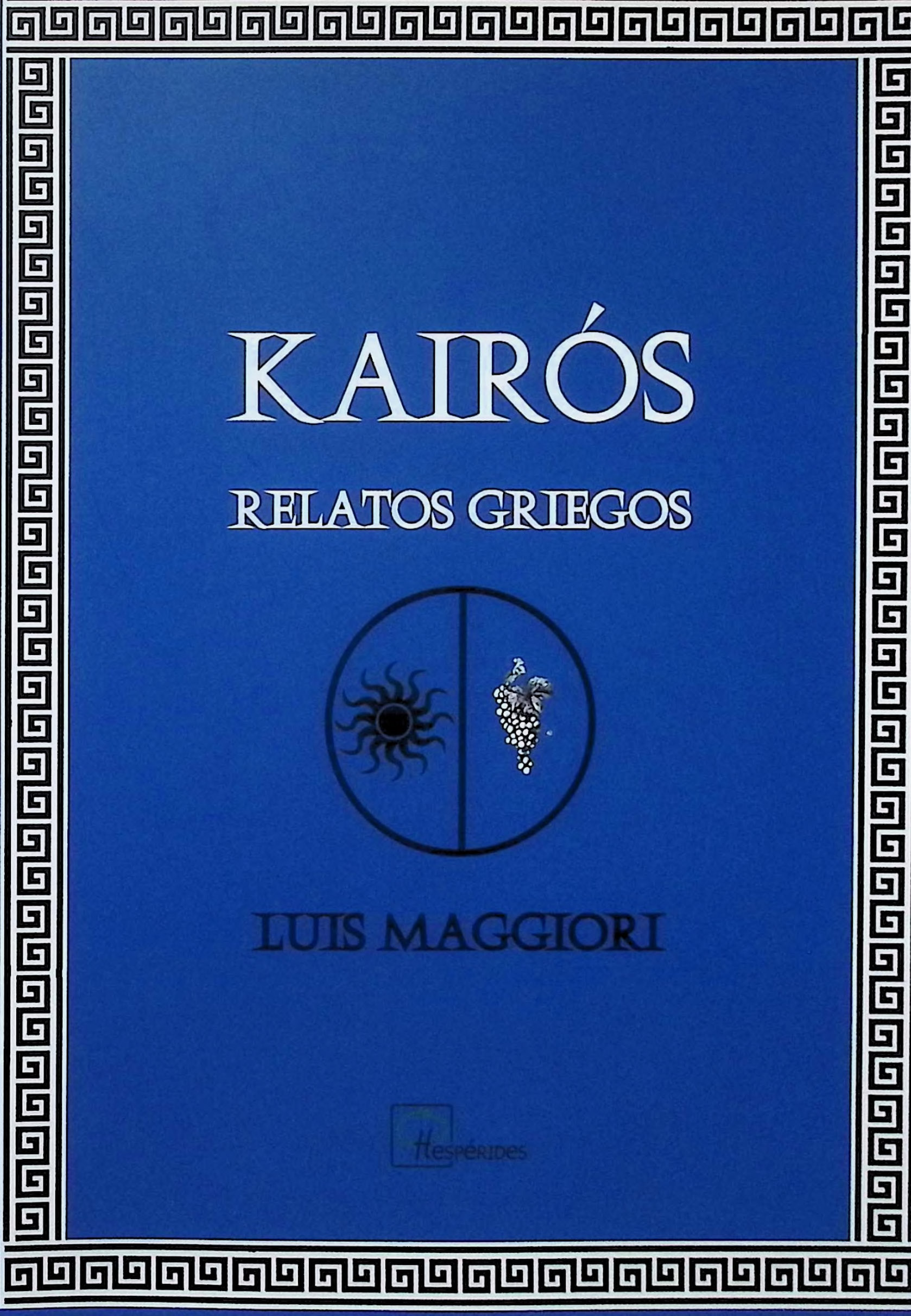 Kairós