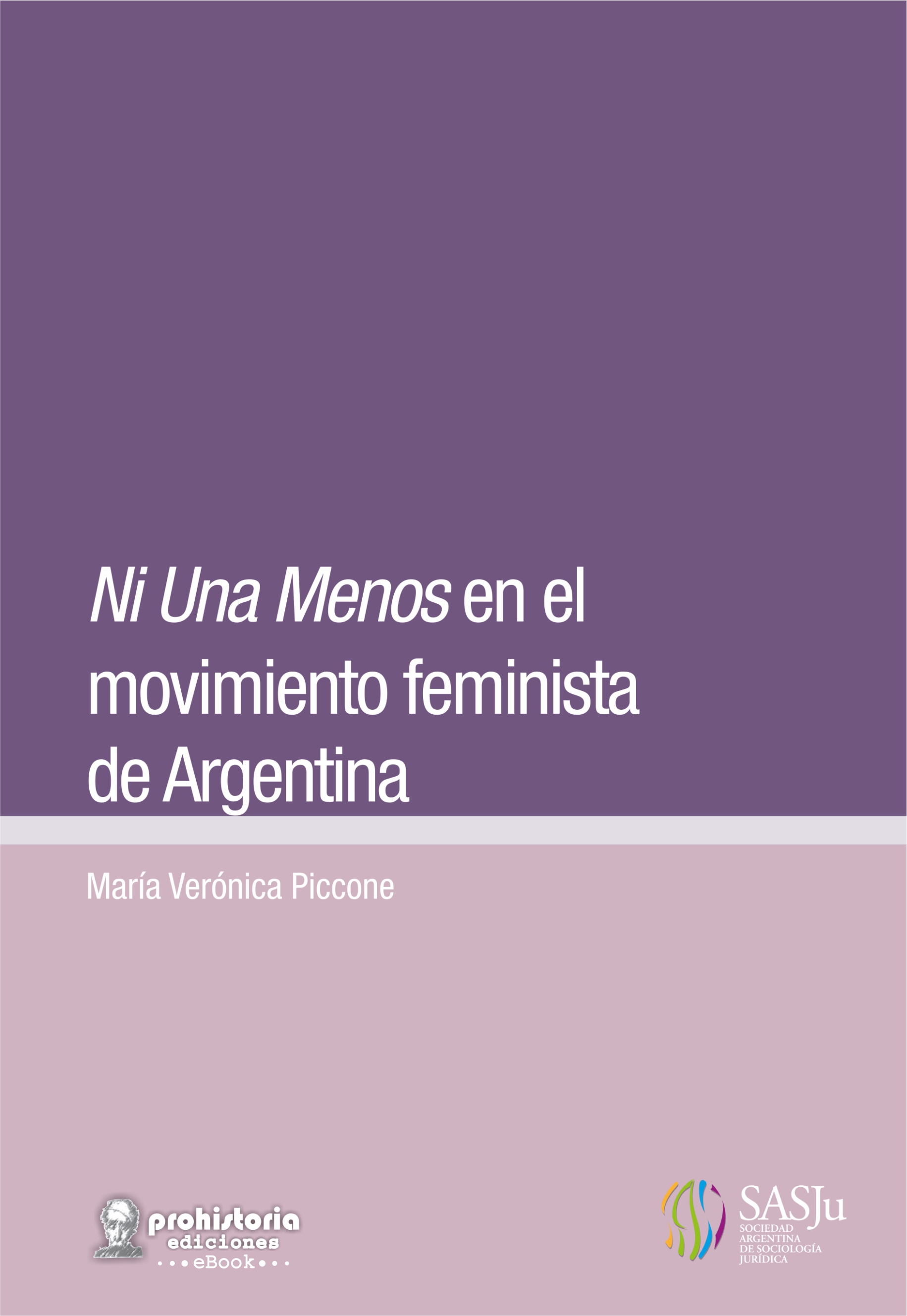 Ni Una Menos en el movimiento feminista de Argentina