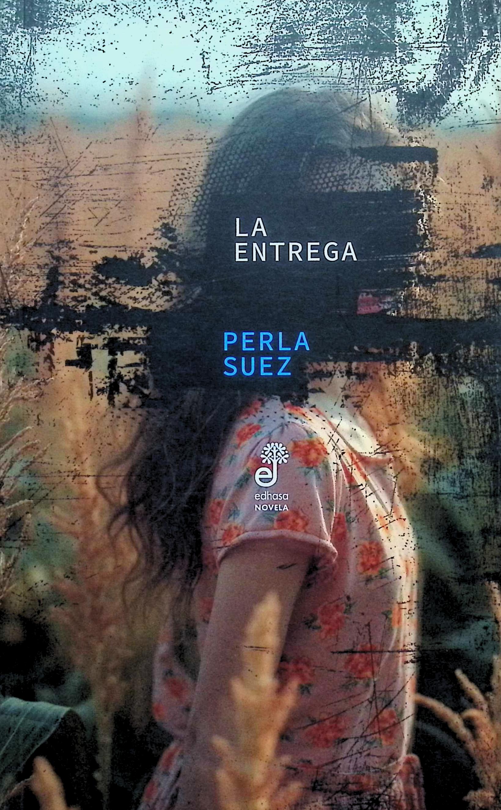 La entrega