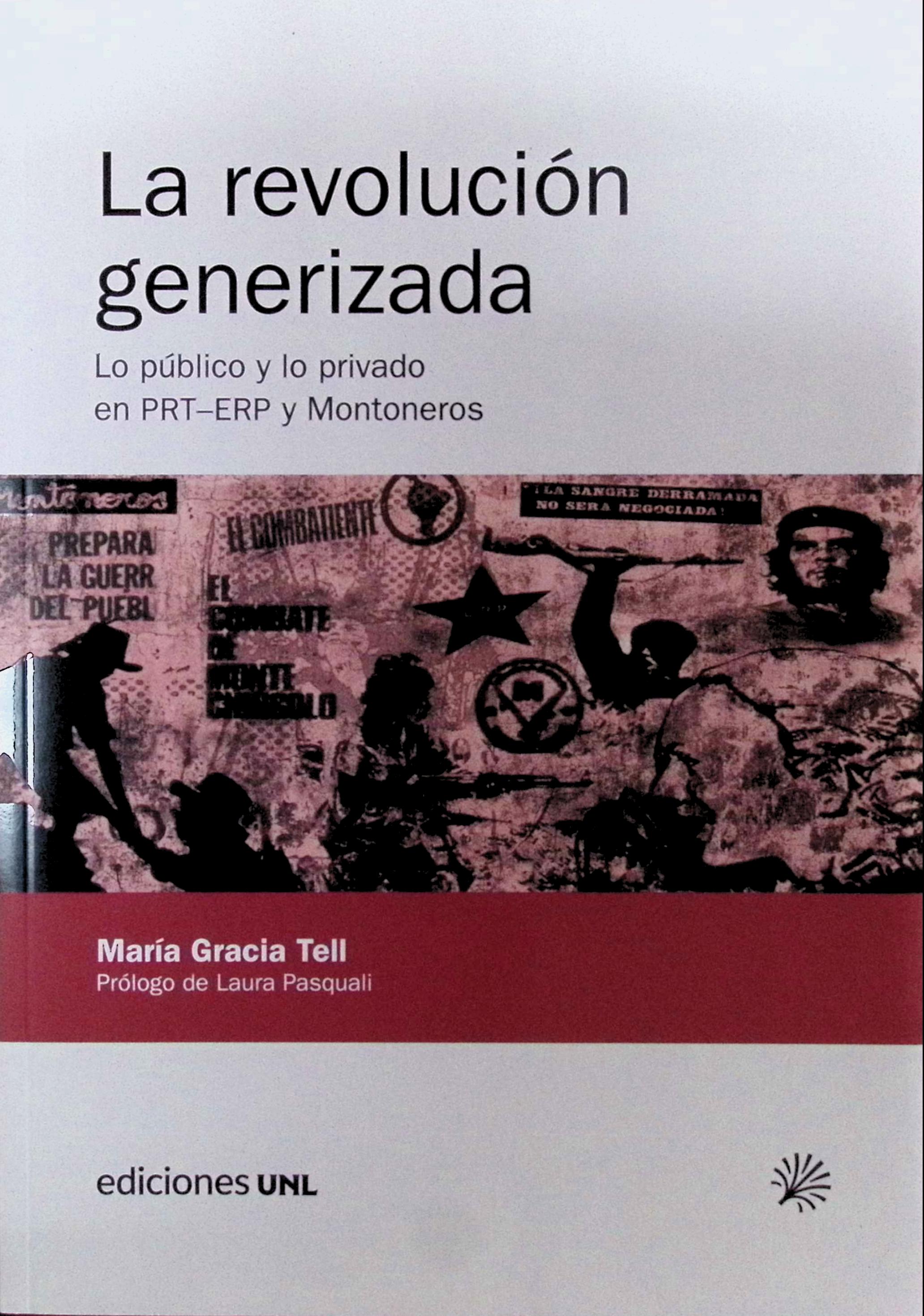 La revolución generizada