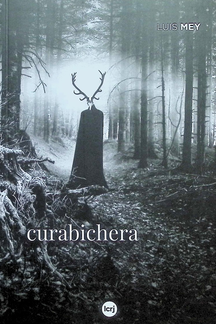 Curabichera
