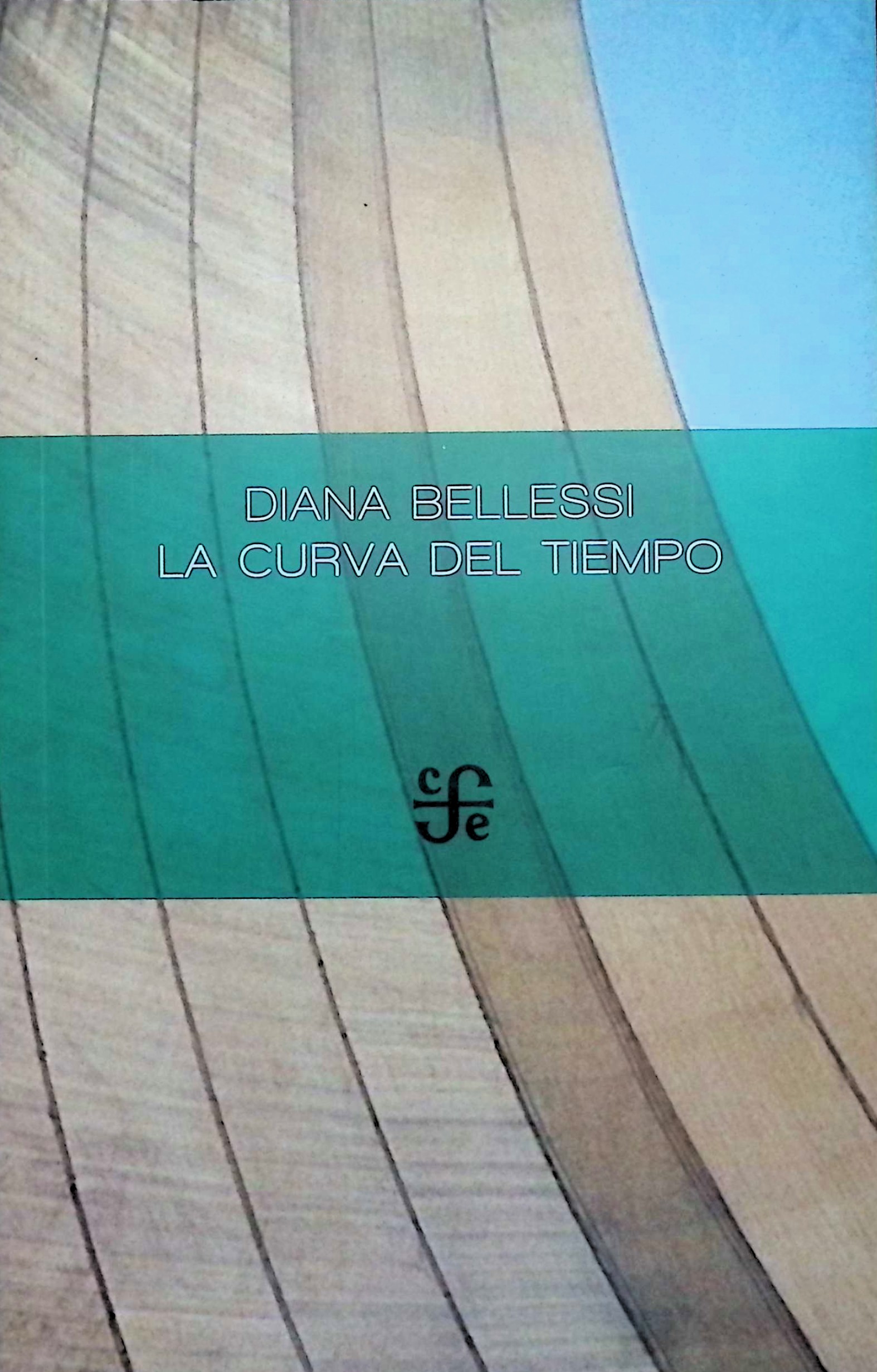 La curva del tiempo