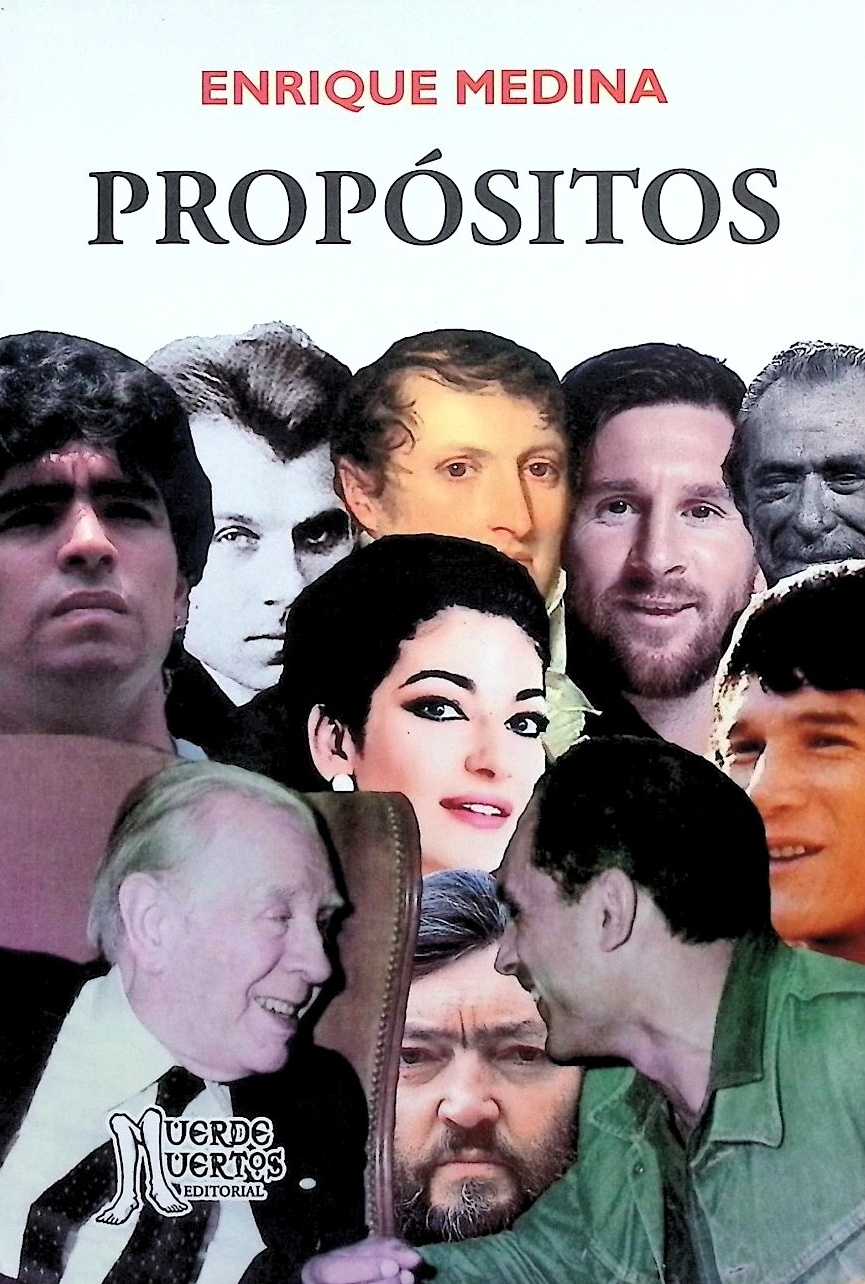 Propósitos