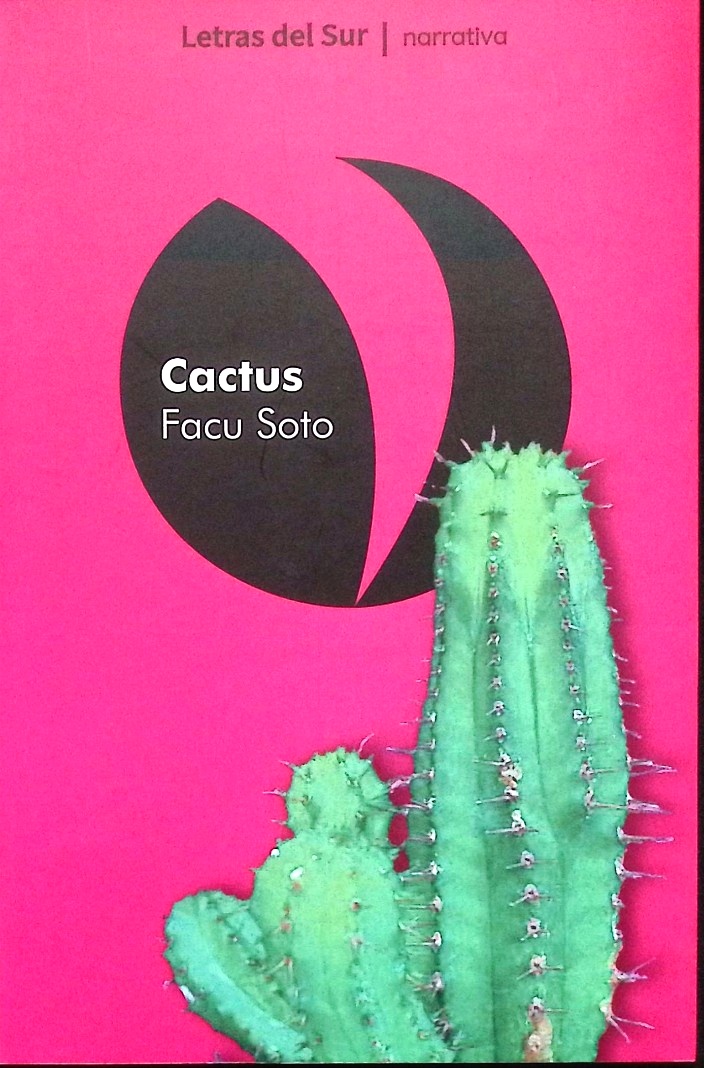Cáctus
