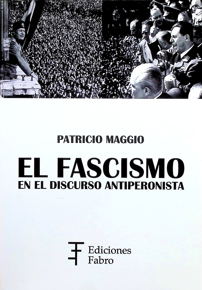 El fascismo