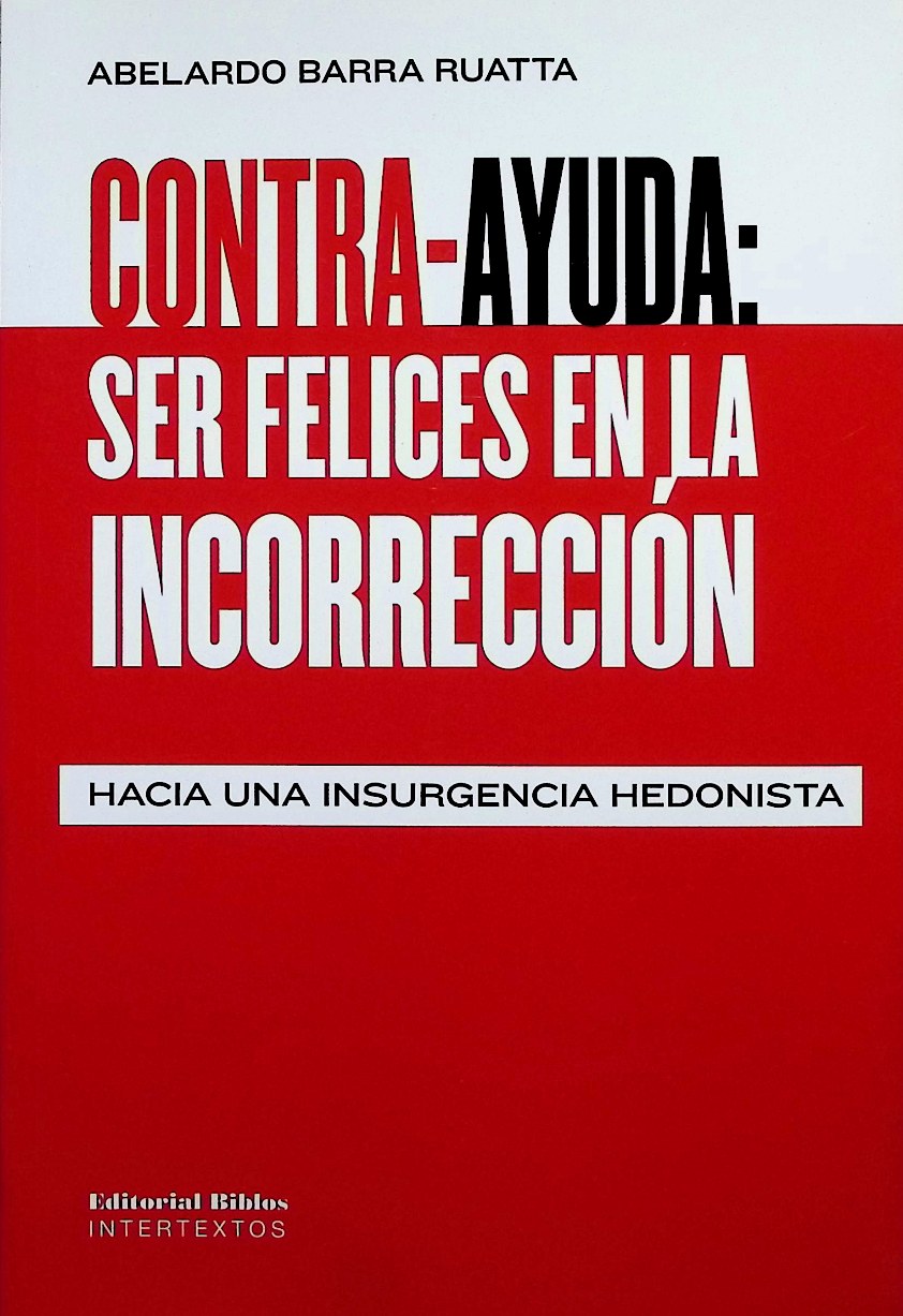 Contra-ayuda