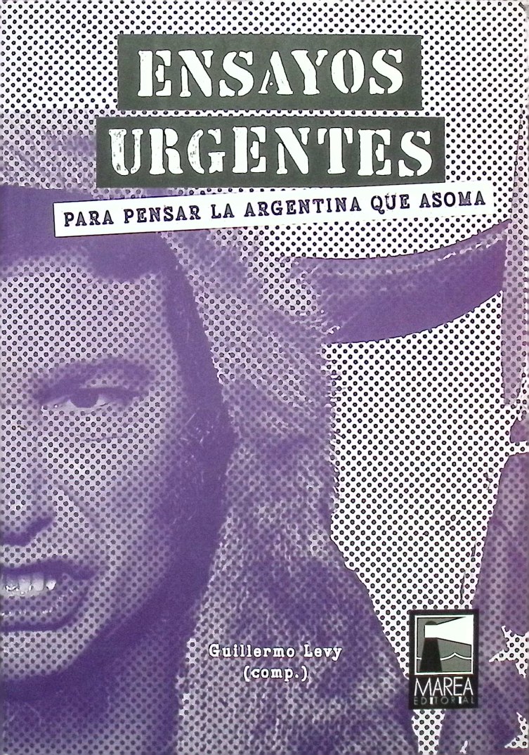 Ensayos urgentes