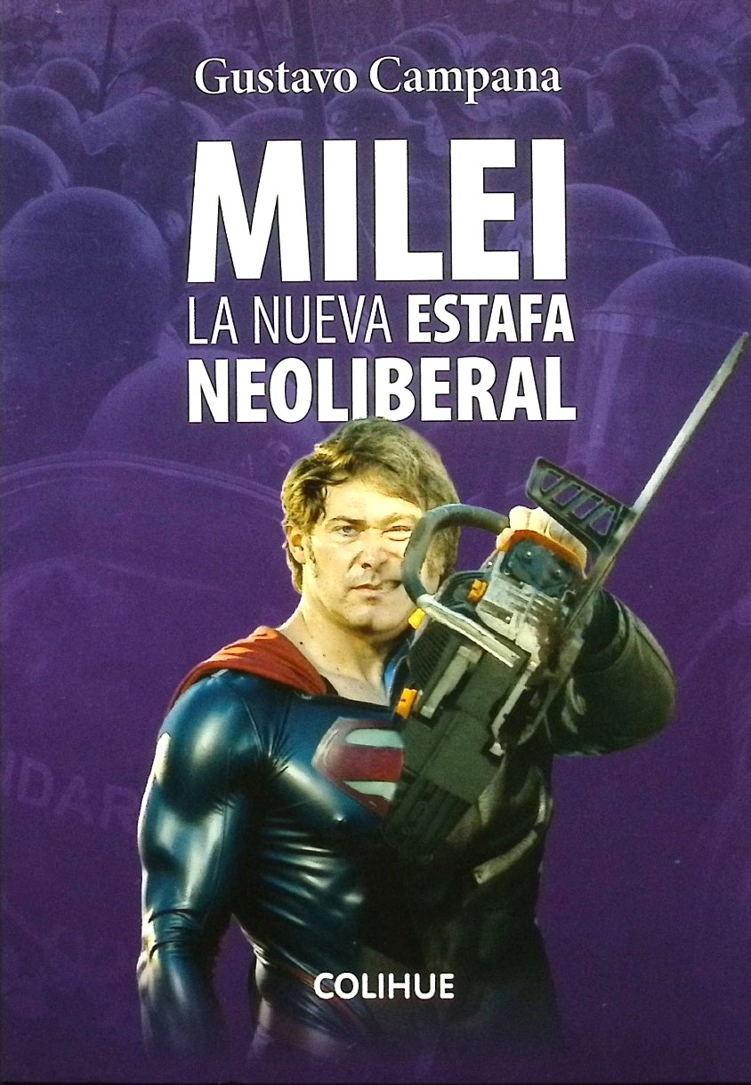 Milei