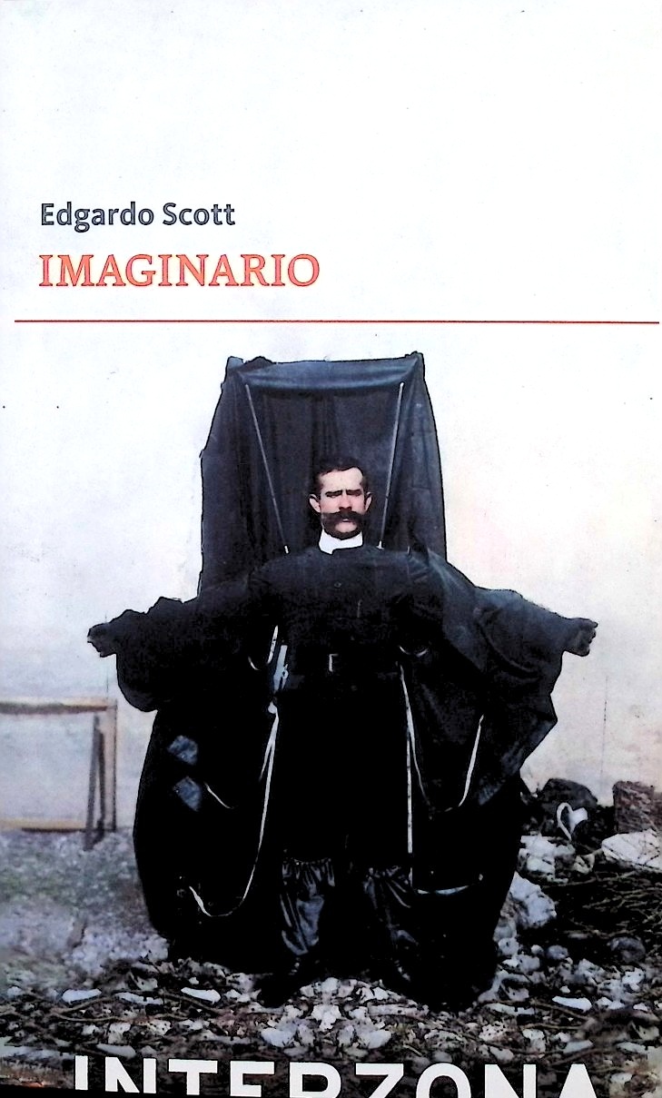 Imaginario