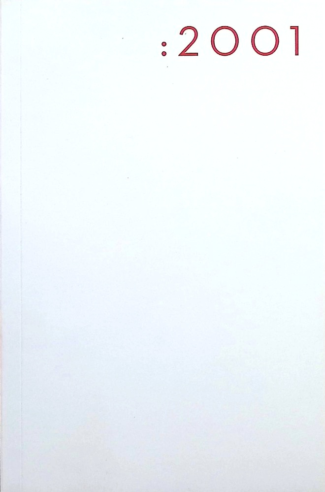 2001