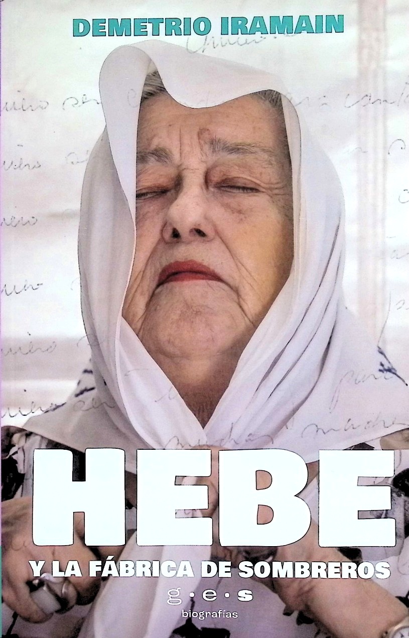 Hebe
