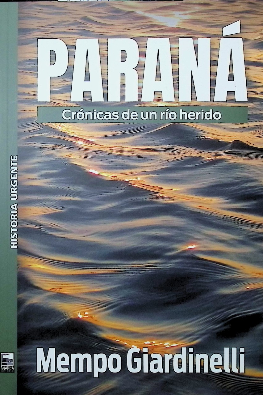 Paraná
