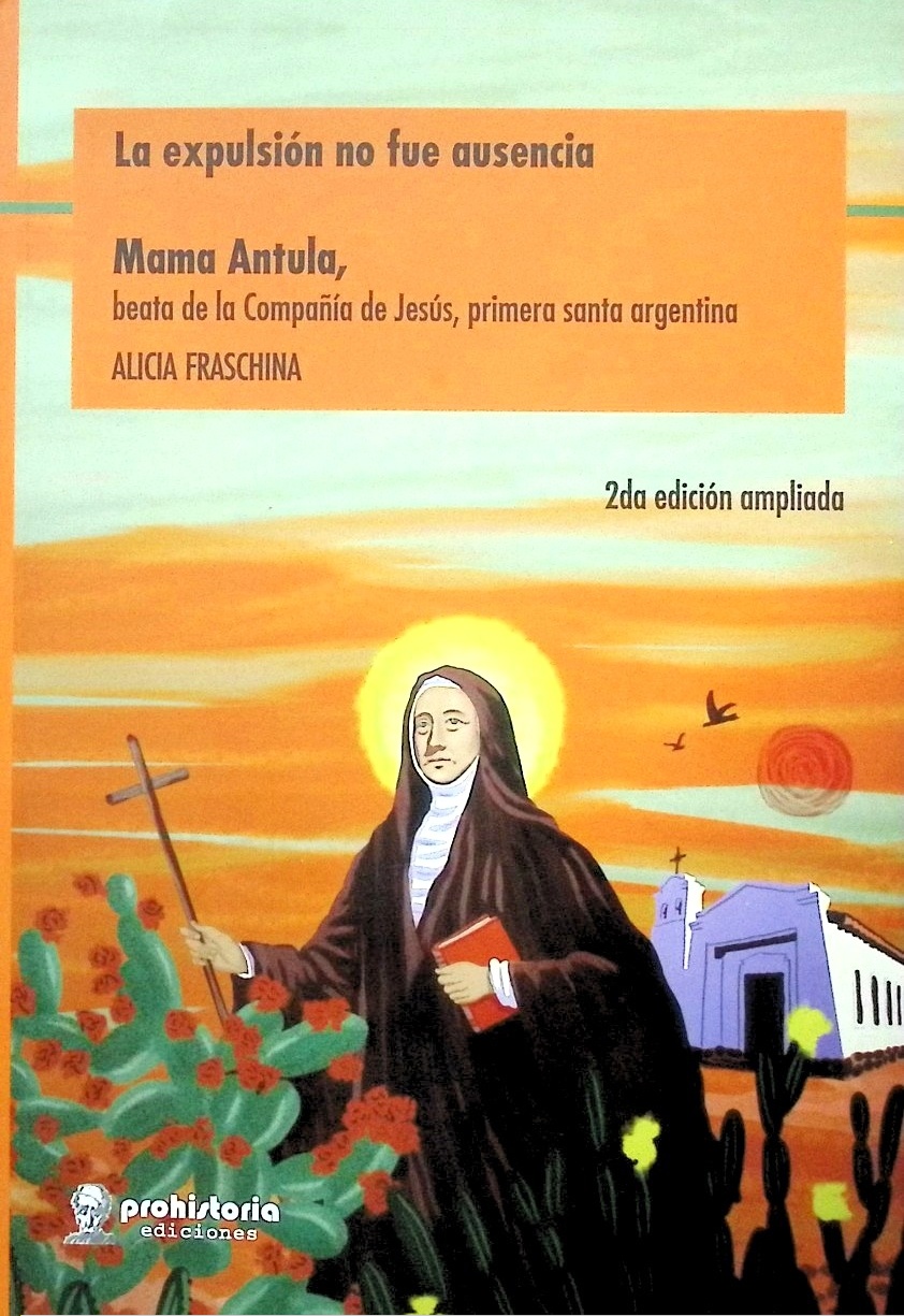 La expulsión no fue ausencia