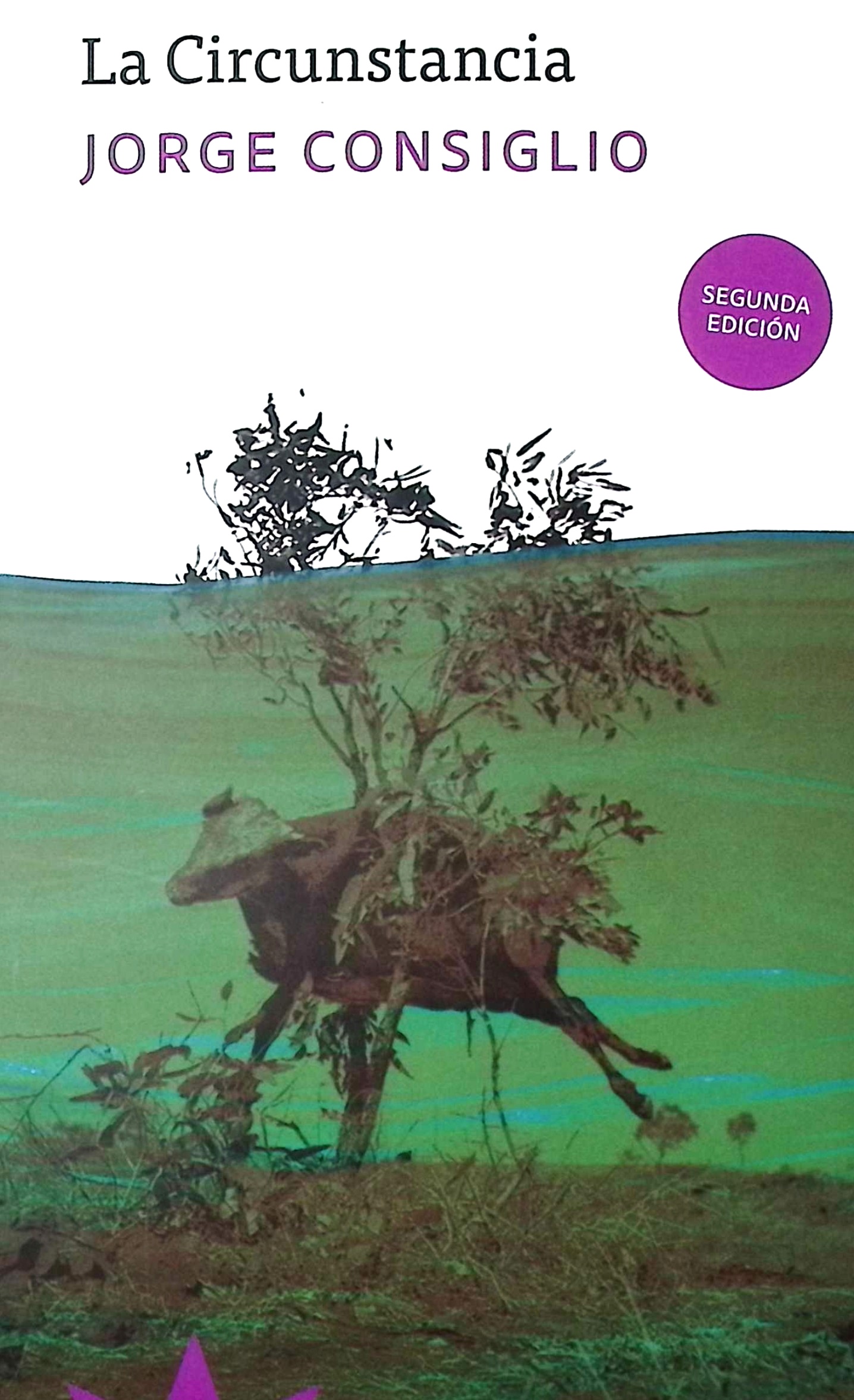 La circunstancia