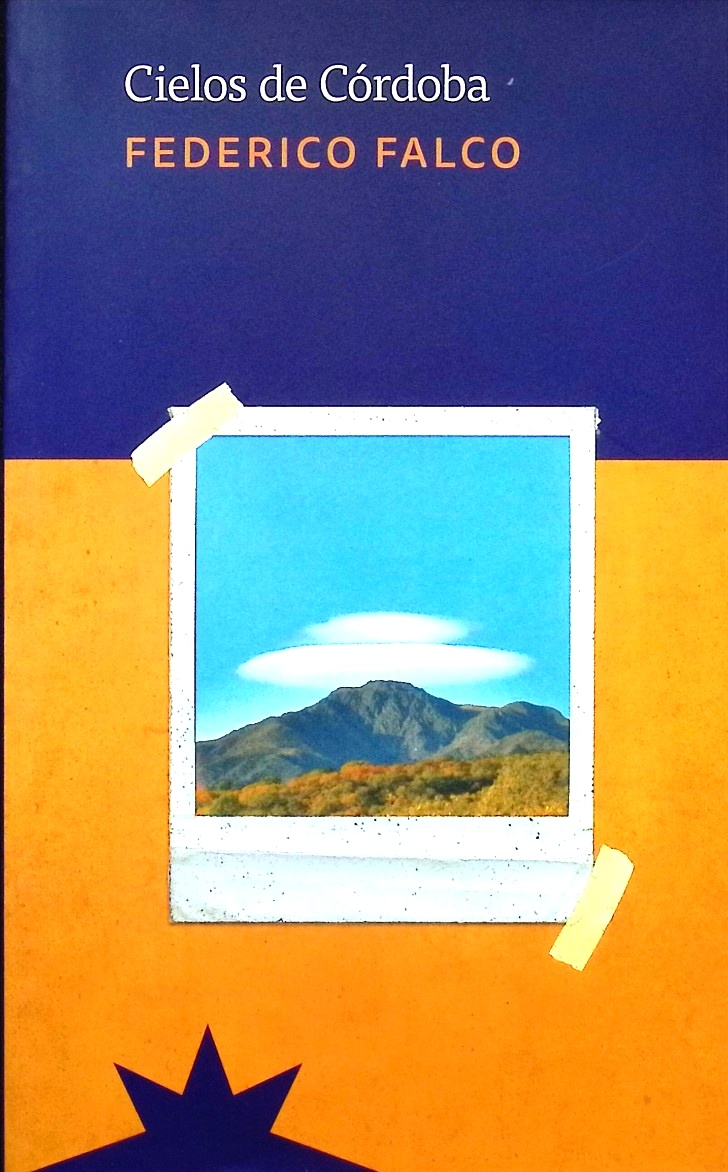 Cielos de Córdoba