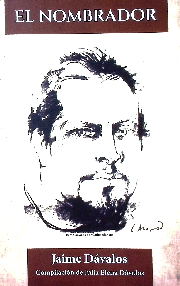 El nombrador