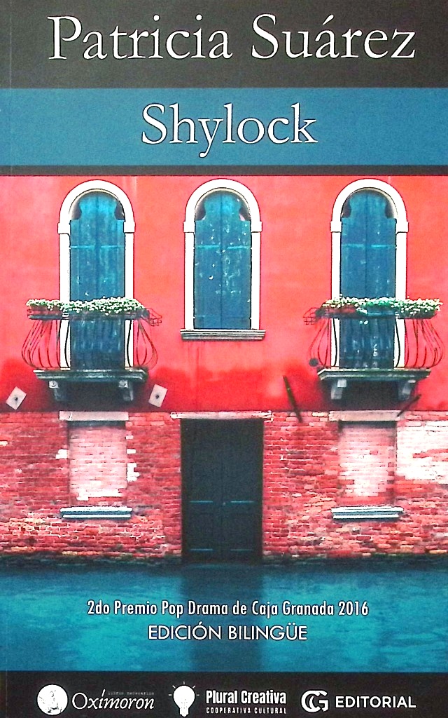 Shylock