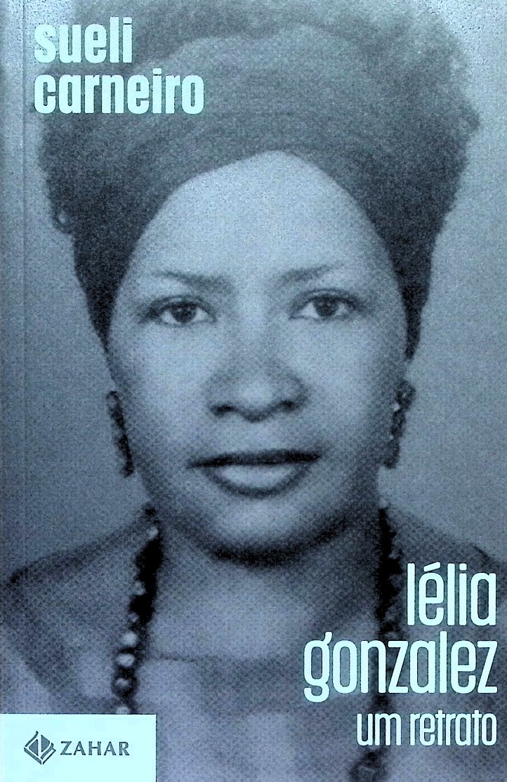 Lelia Gonzalez