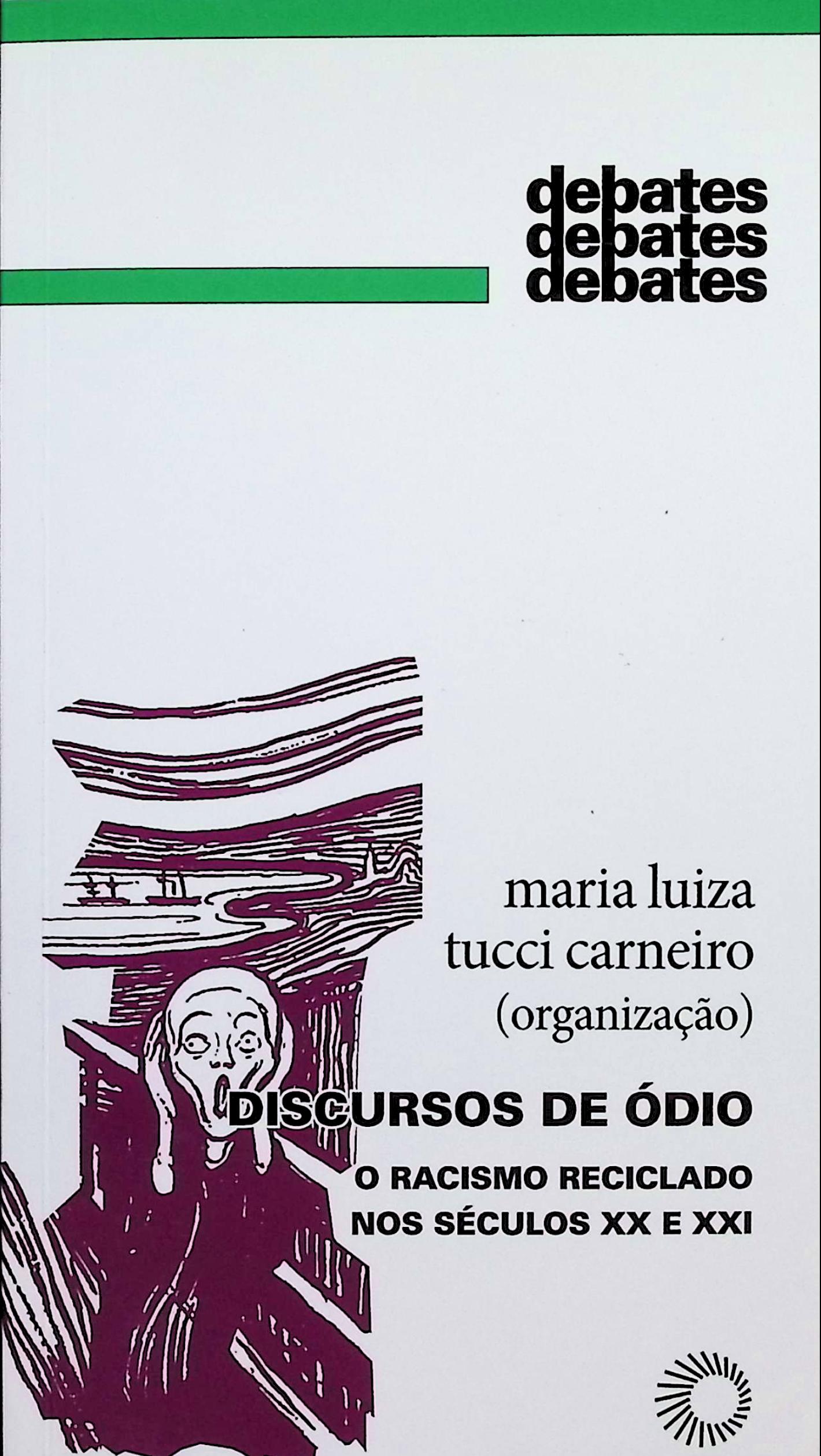 Discursos de ódio