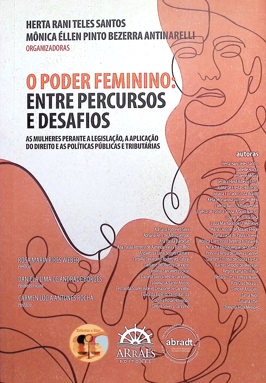 O poder feminino