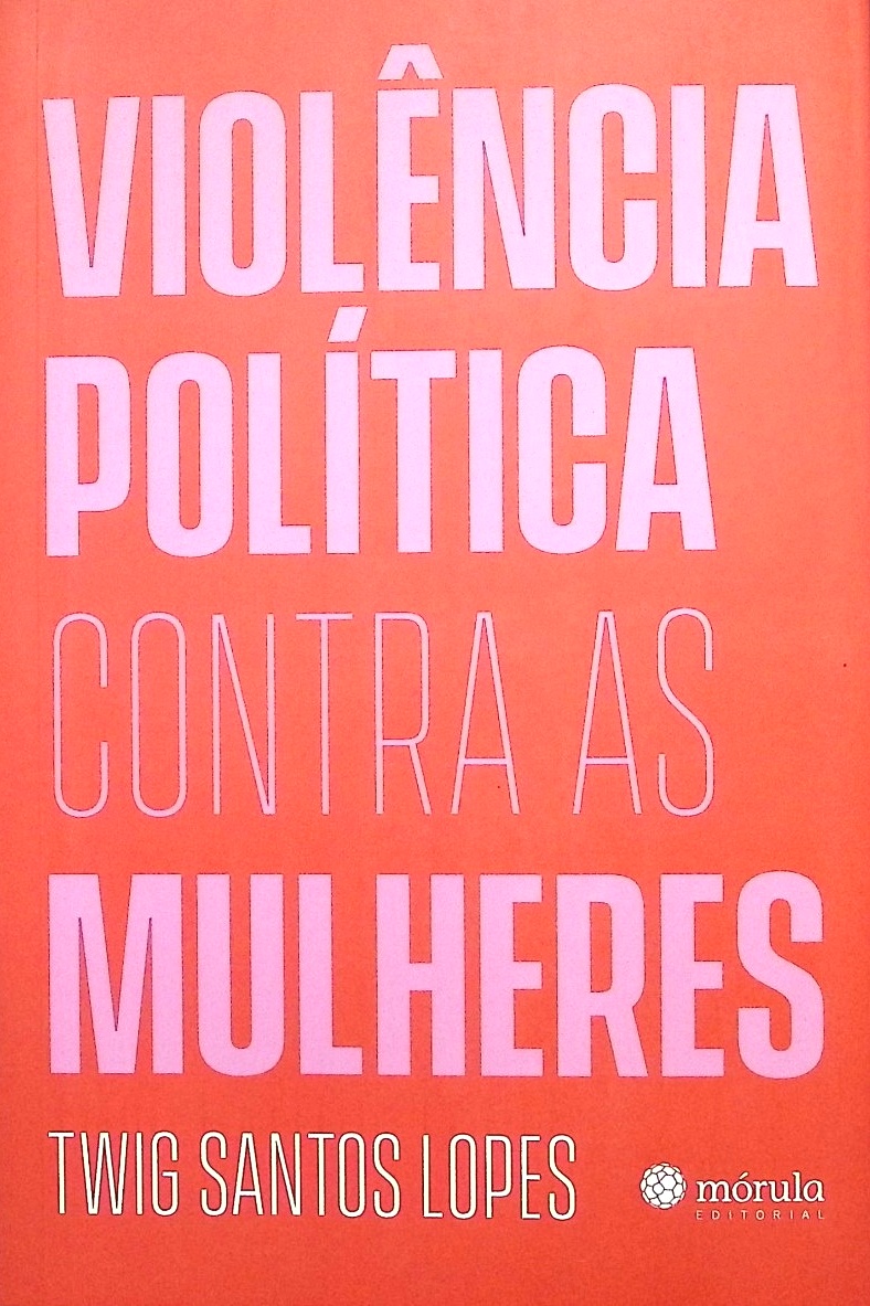 Violência política contra as mulheres