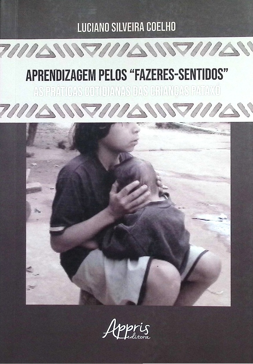 Aprendizagem pelos "fazeres-sentidos"
