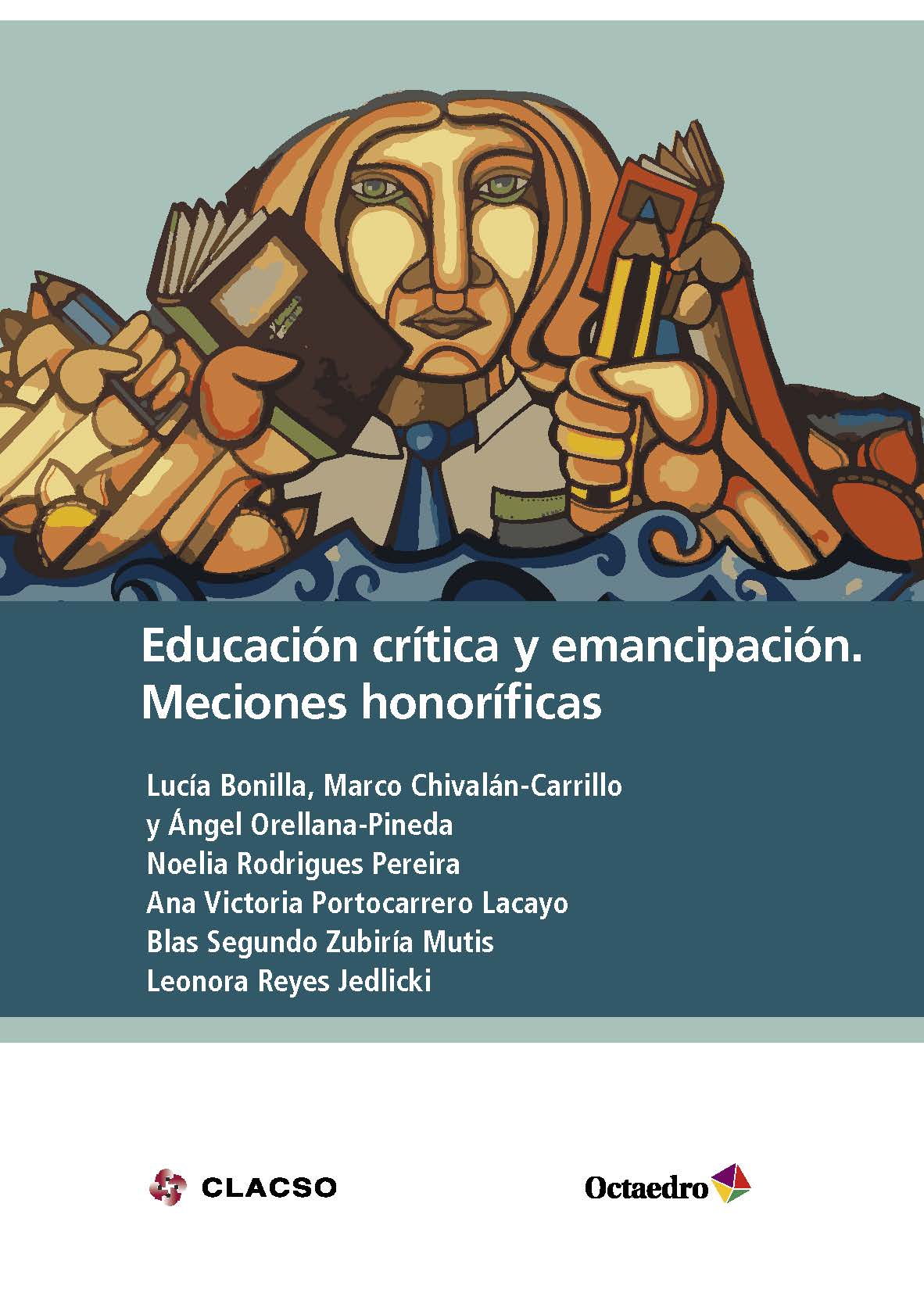 Educación crítica y emancipación