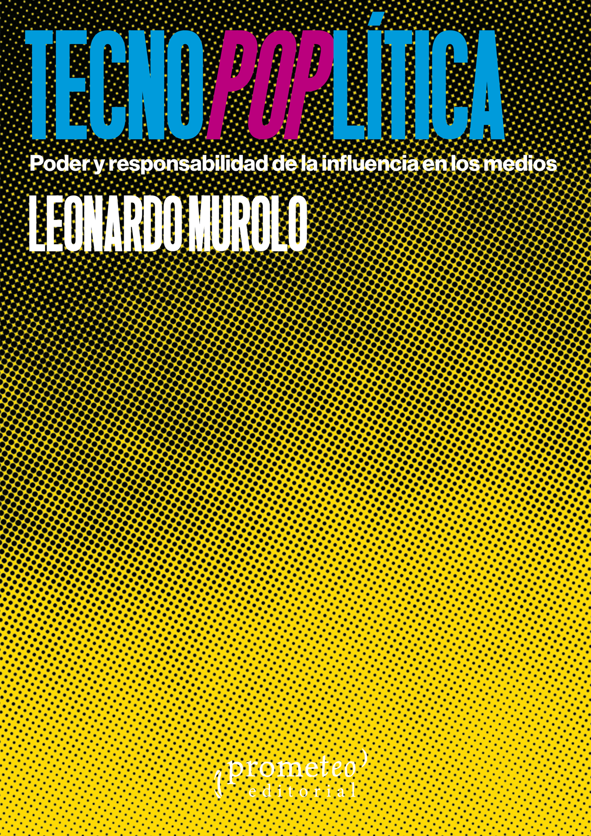 Tecnopoplítica