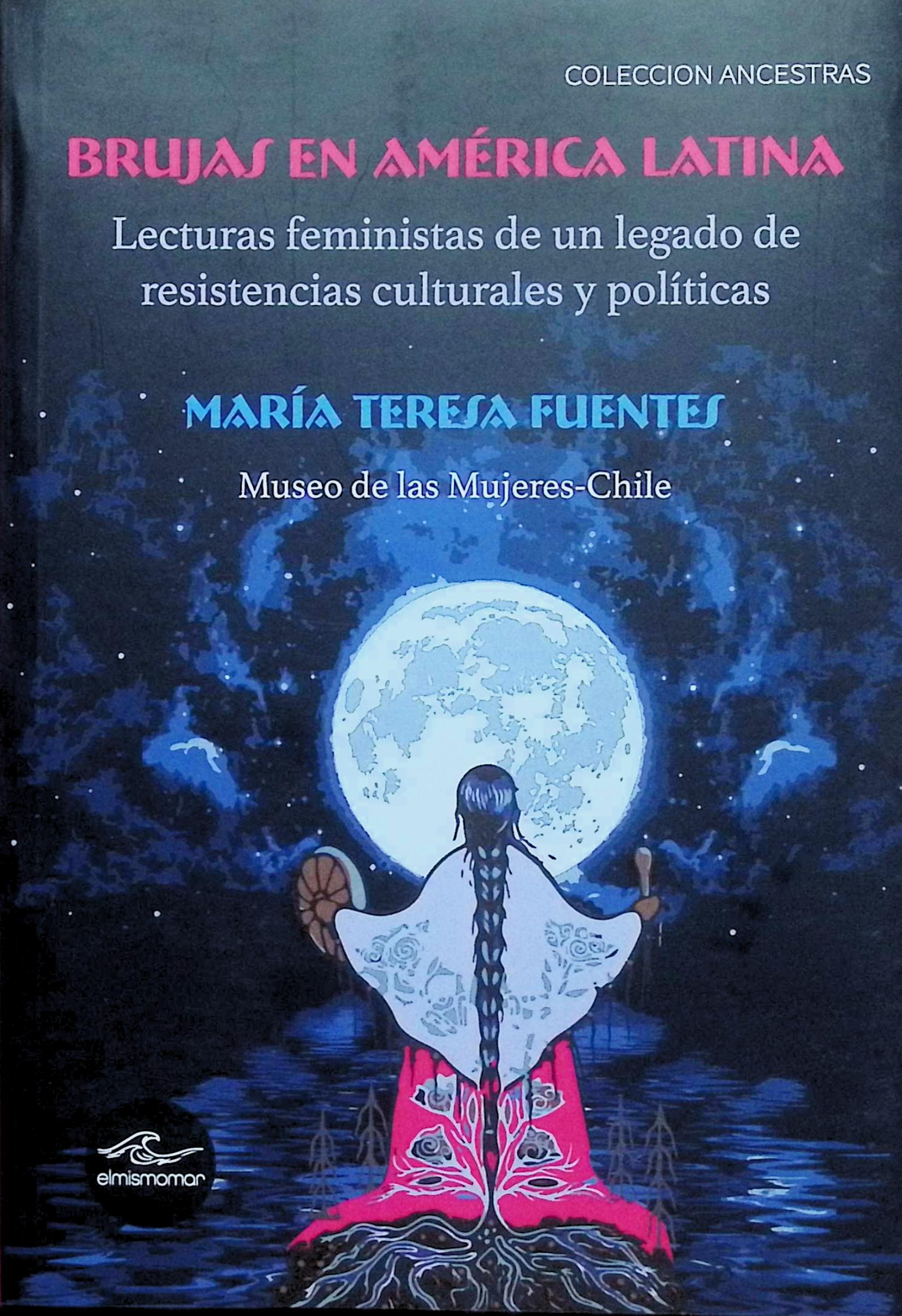 Brujas en América Latina