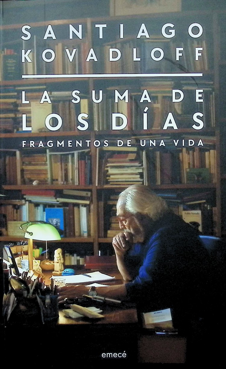 La suma de los días