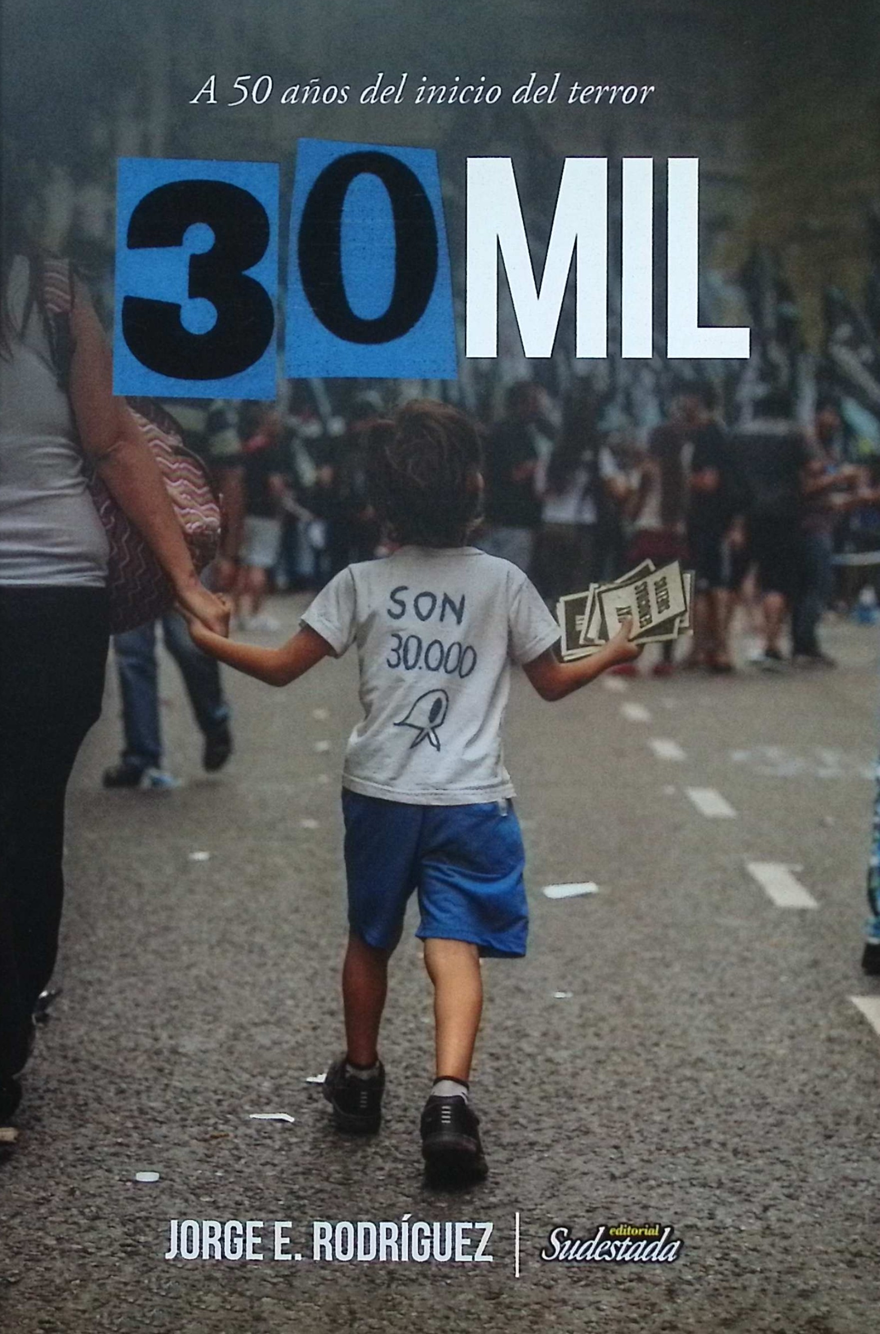 30 mil