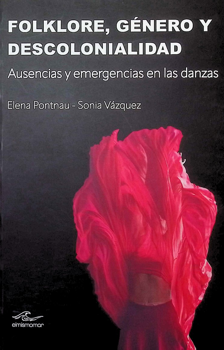 Folkore, género y descolonialidad