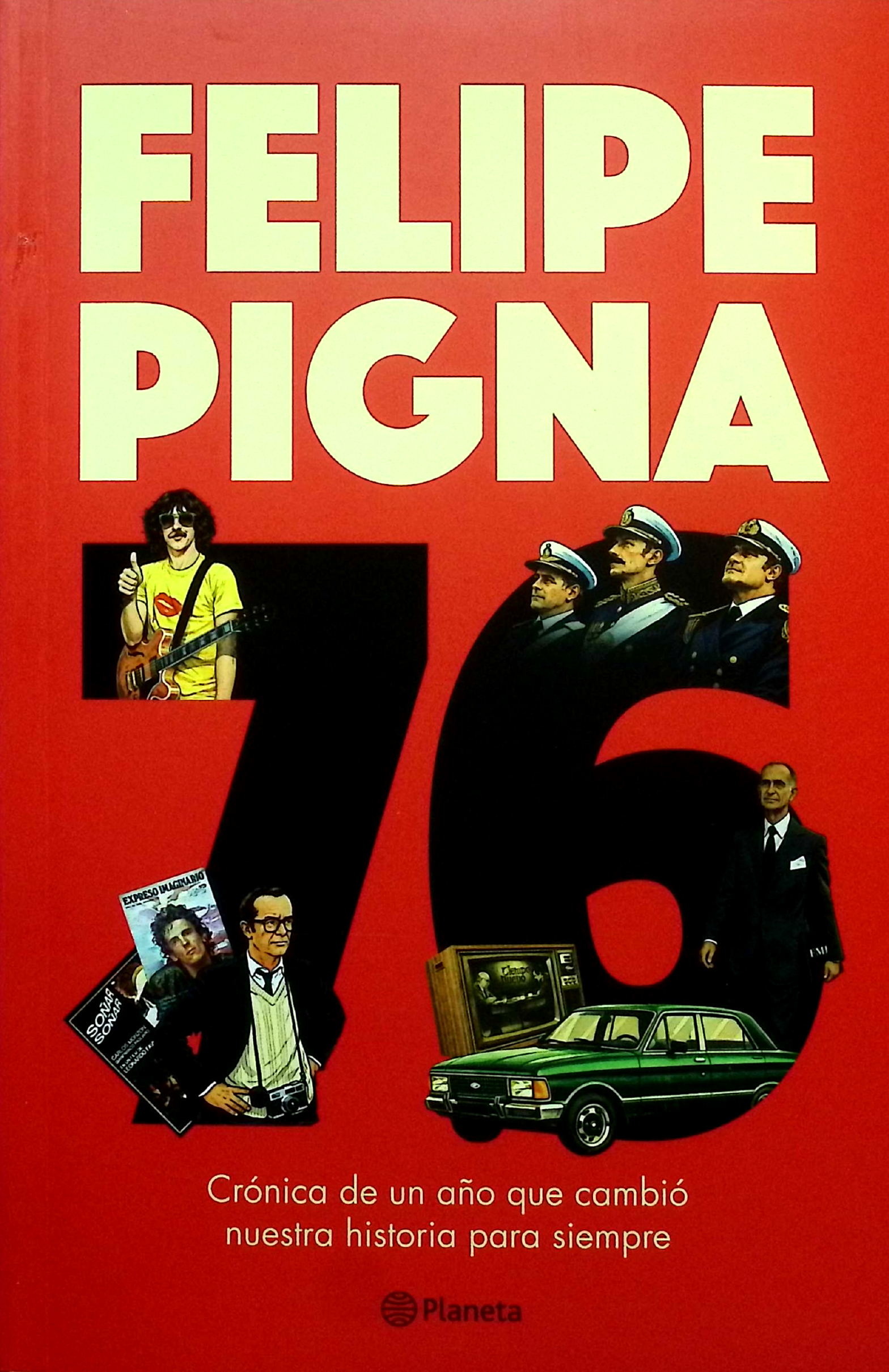 76