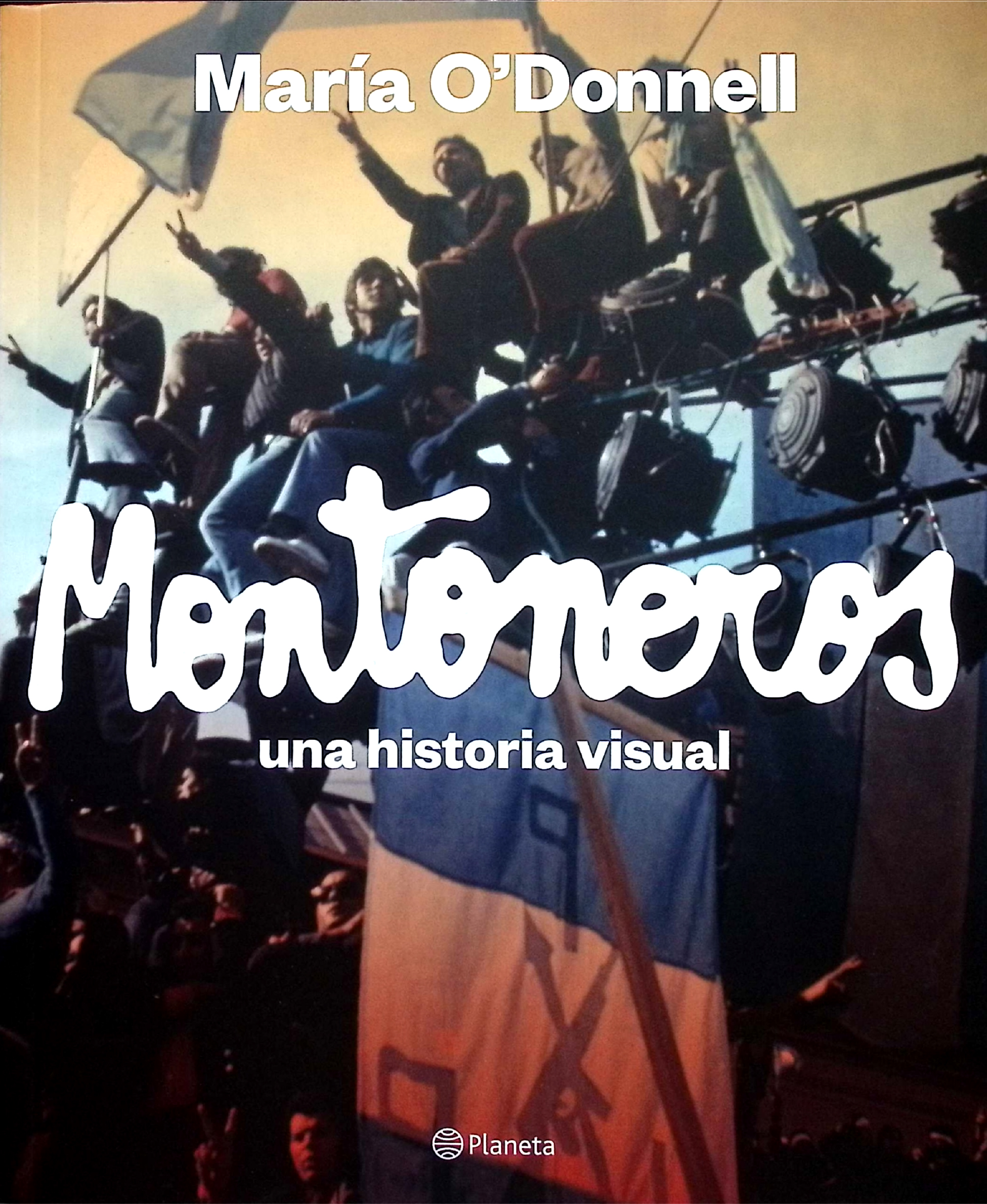 Montoneros