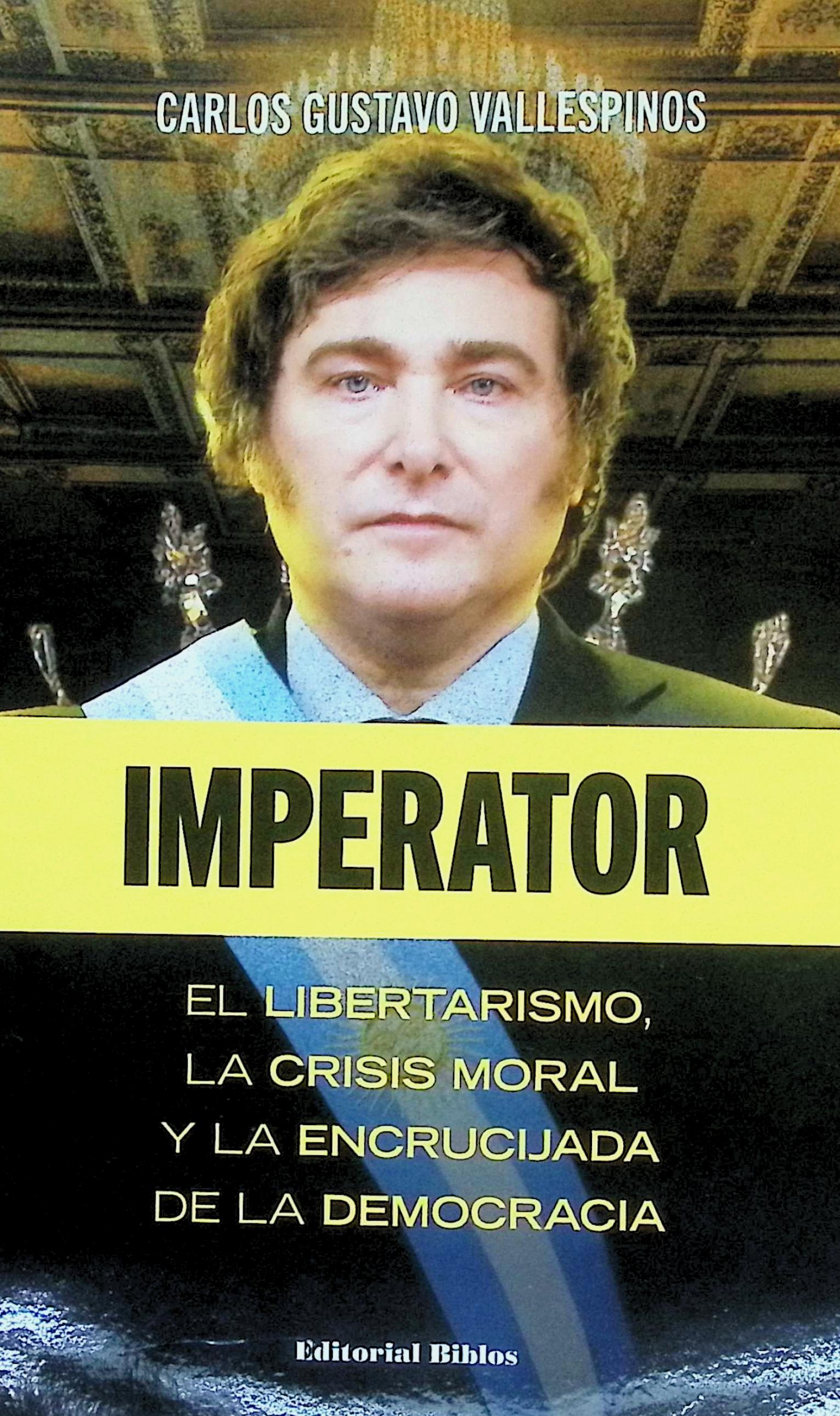 Imperator