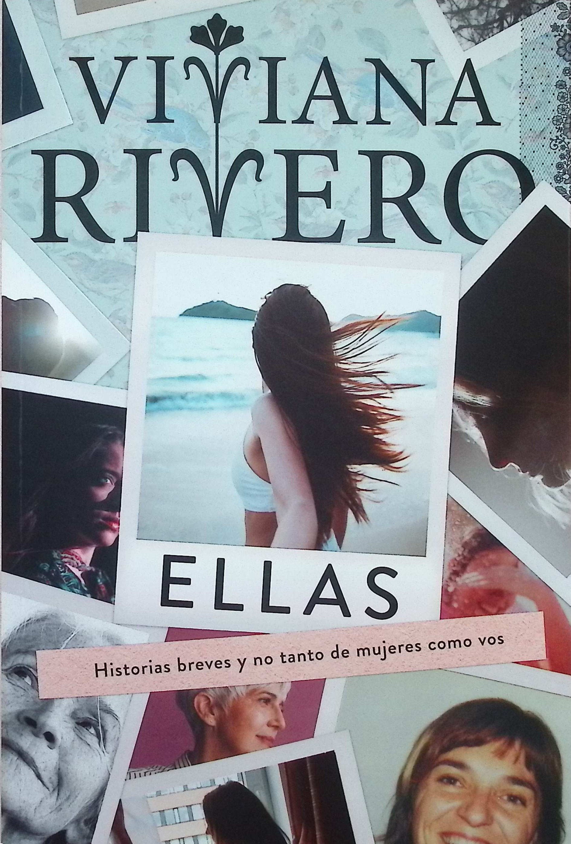 Ellas
